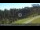 Webcam in Alpbach, 8.4 km entfernt
