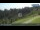 Webcam in Alpbach, 0.7 mi away