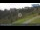 Webcam in Alpbach, 0.7 mi away