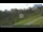 Webcam in Alpbach, 3.2 mi away
