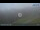 Webcam in Alpbach, 0.7 mi away