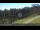 Webcam in Alpbach, 1.9 km entfernt