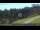 Webcam in Alpbach, 3.2 mi away