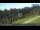 Webcam in Alpbach, 1.9 km entfernt