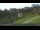 Webcam in Alpbach, 8.2 km entfernt