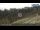 Webcam in Alpbach, 0.7 mi away