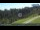 Webcam in Alpbach, 0.7 mi away