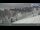 Webcam in Alpbach, 1.9 km entfernt