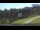 Webcam in Alpbach, 3.2 mi away