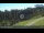 Webcam in Alpbach, 0.7 mi away