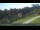 Webcam in Alpbach, 3.2 mi away
