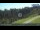 Webcam in Alpbach, 8.2 km