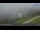 Webcam in Alpbach, 3.2 mi away