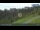 Webcam in Alpbach, 1.9 km entfernt