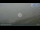 Webcam in Alpbach, 1.9 km entfernt
