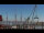 Webcam in Ditzum, 47.1 km