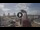 Webcam in Mykonos, 125 km