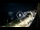 Webcam in Santa Cesarea Terme, 22.6 km entfernt
