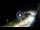 Webcam in Santa Cesarea Terme, 7.5 mi away
