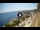 Webcam in Santa Cesarea Terme, 8.2 mi away