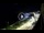 Webcam in Santa Cesarea Terme, 19.5 km entfernt