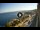 Webcam in Santa Cesarea Terme, 21.3 km entfernt