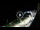 Webcam in Santa Cesarea Terme, 19.5 km entfernt