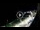 Webcam in Santa Cesarea Terme, 45.4 mi away