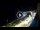 Webcam in Santa Cesarea Terme, 1.1 km entfernt
