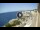 Webcam in Santa Cesarea Terme, 0.1 km entfernt
