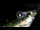 Webcam in Santa Cesarea Terme, 21.3 km entfernt