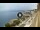Webcam in Santa Cesarea Terme, 1.1 km entfernt