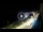 Webcam in Santa Cesarea Terme, 7.5 mi away