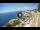 Webcam in Santa Cesarea Terme, 4.1 km