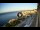 Webcam in Santa Cesarea Terme, 21.1 mi away