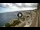 Webcam in Santa Cesarea Terme, 22.6 km entfernt