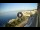 Webcam in Santa Cesarea Terme, 10.8 mi away