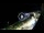 Webcam in Santa Cesarea Terme, 0.1 km entfernt