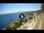 Webcam in Santa Cesarea Terme, 4.1 km entfernt