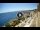 Webcam in Santa Cesarea Terme, 21.3 km entfernt