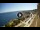 Webcam in Santa Cesarea Terme, 4.7 mi away