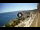 Webcam in Santa Cesarea Terme, 0.3 km entfernt