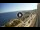 Webcam in Santa Cesarea Terme, 0.6 km