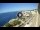 Webcam in Santa Cesarea Terme, 4.1 km