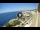 Webcam in Santa Cesarea Terme, 5.5 km