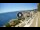 Webcam in Santa Cesarea Terme, 5.5 km entfernt