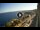 Webcam in Santa Cesarea Terme, 12.6 km