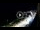 Webcam in Santa Cesarea Terme, 22.6 km entfernt
