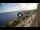 Webcam in Santa Cesarea Terme, 21.3 km
