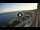 Webcam in Santa Cesarea Terme, 22.6 km